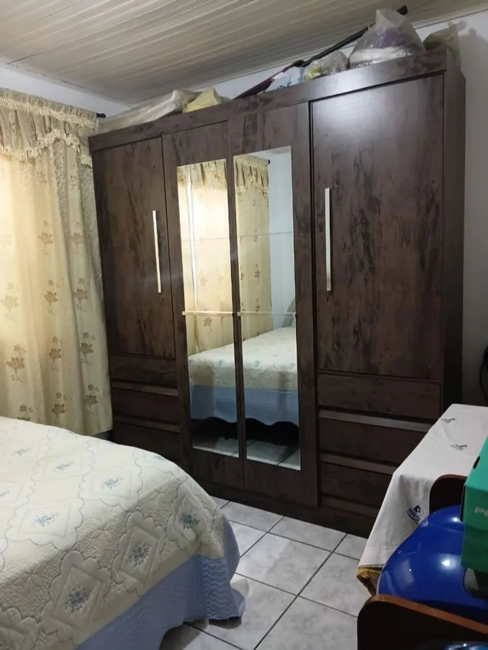 Casa venda  - Foto 4