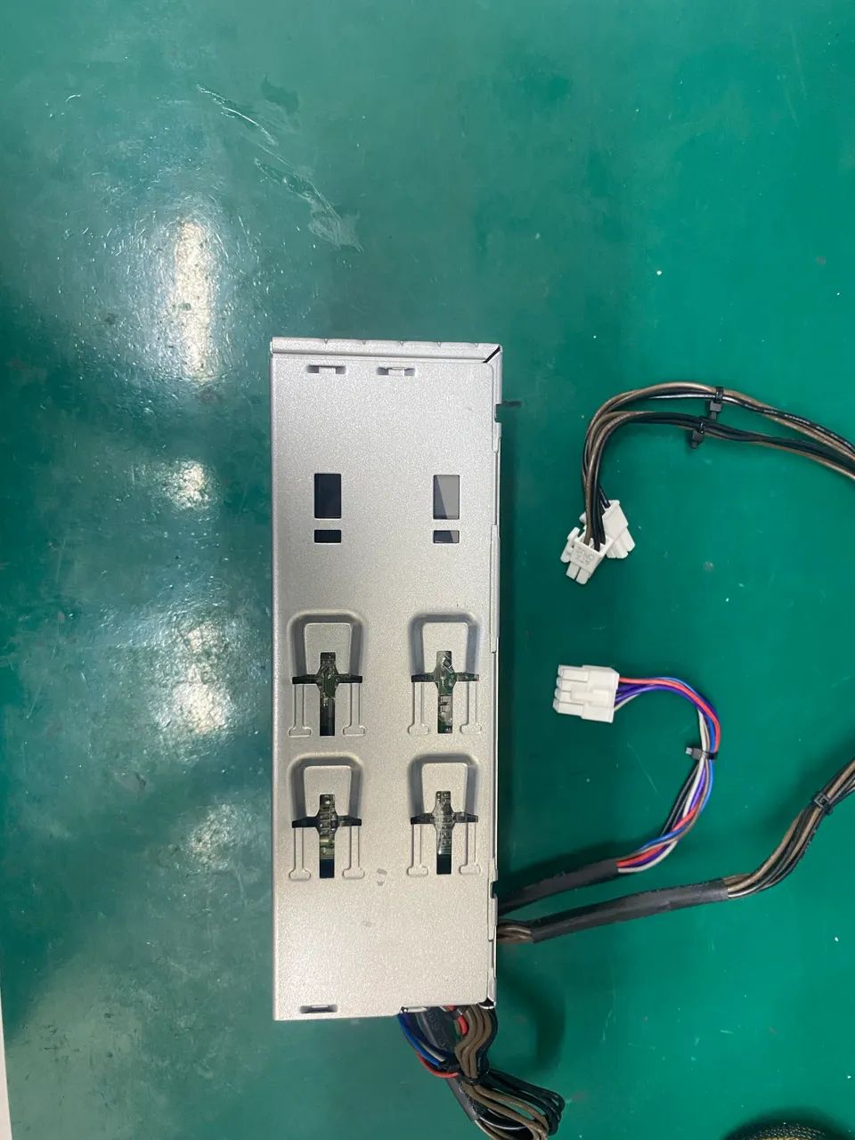 Fonte Dell optiplex 7010 plus original perfeita - Foto 4