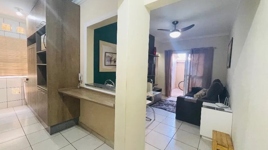 Foto - Limeira - Jardim das Laranjeiras