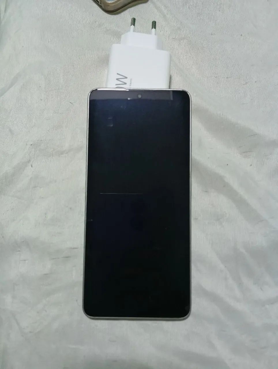 Poco f6 256GB - Foto 2