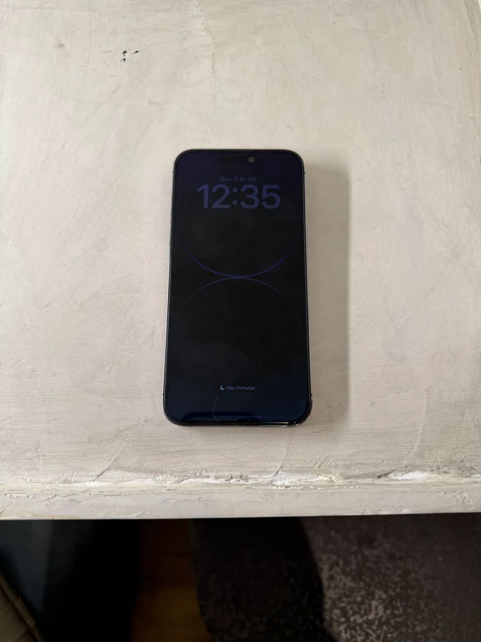 iPhone 14 Pro Max  - Foto 2