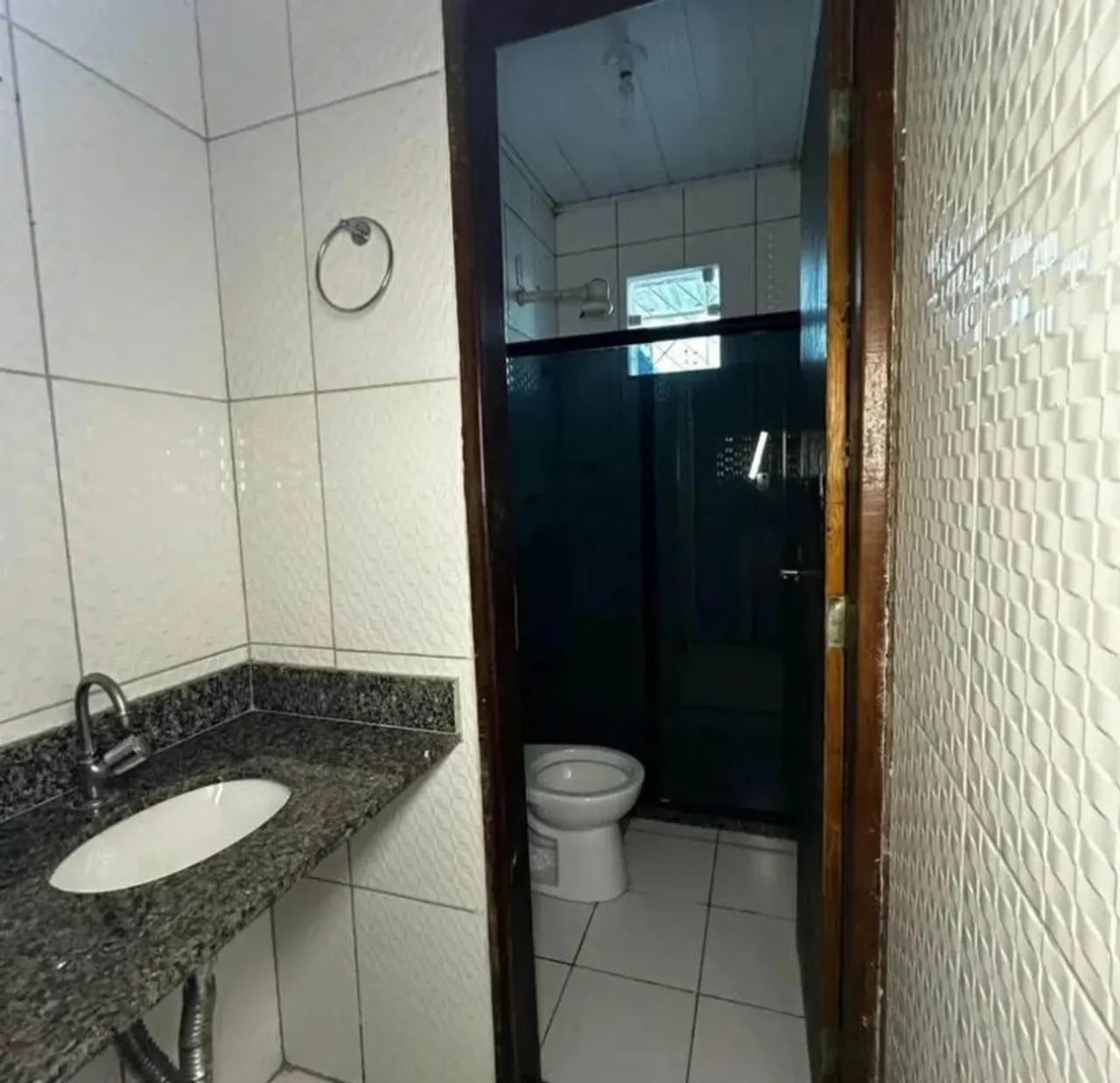 24- Casa na Camboa!  - Foto 3