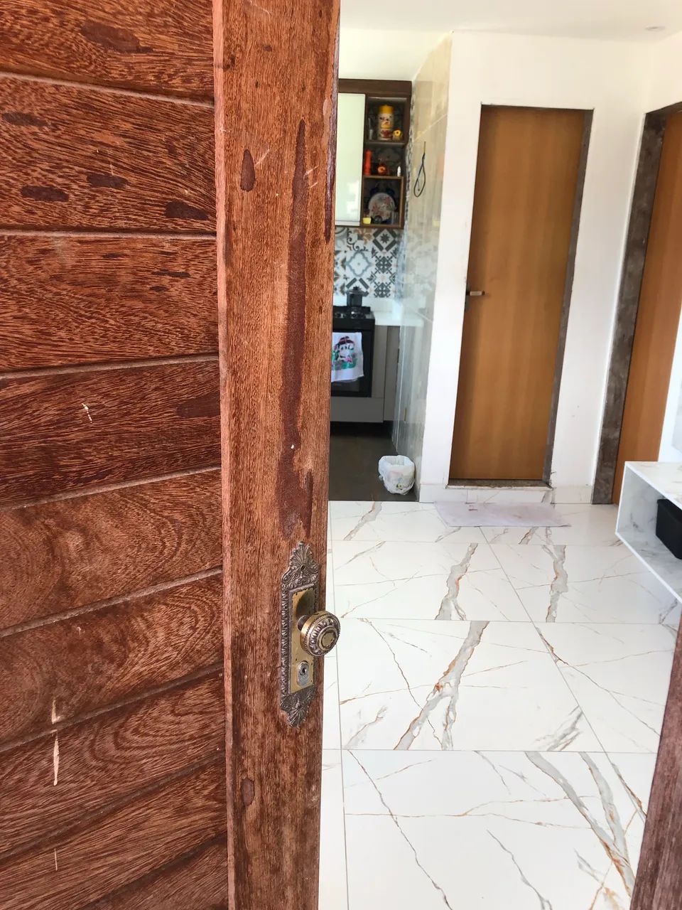 Oportunidade  no centro /carnaval