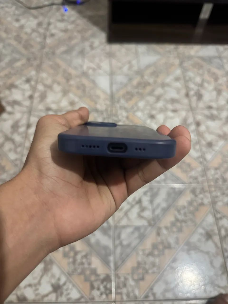iPhone 14  - Foto 5