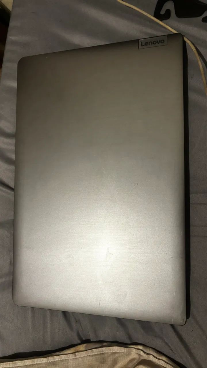 Notebook ideaped 3 - Foto 2