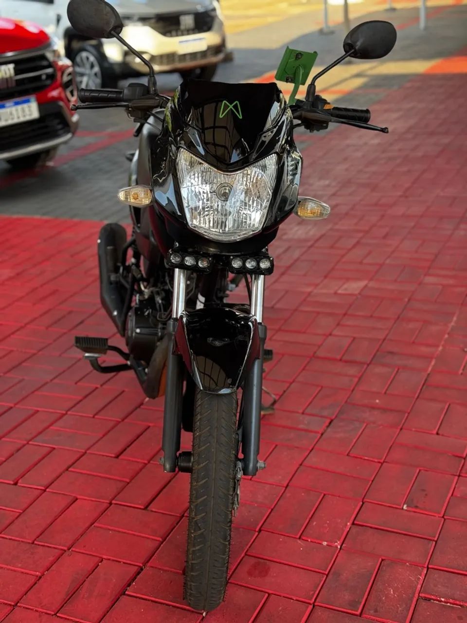 Vendo urgente 6500$  - Foto 2