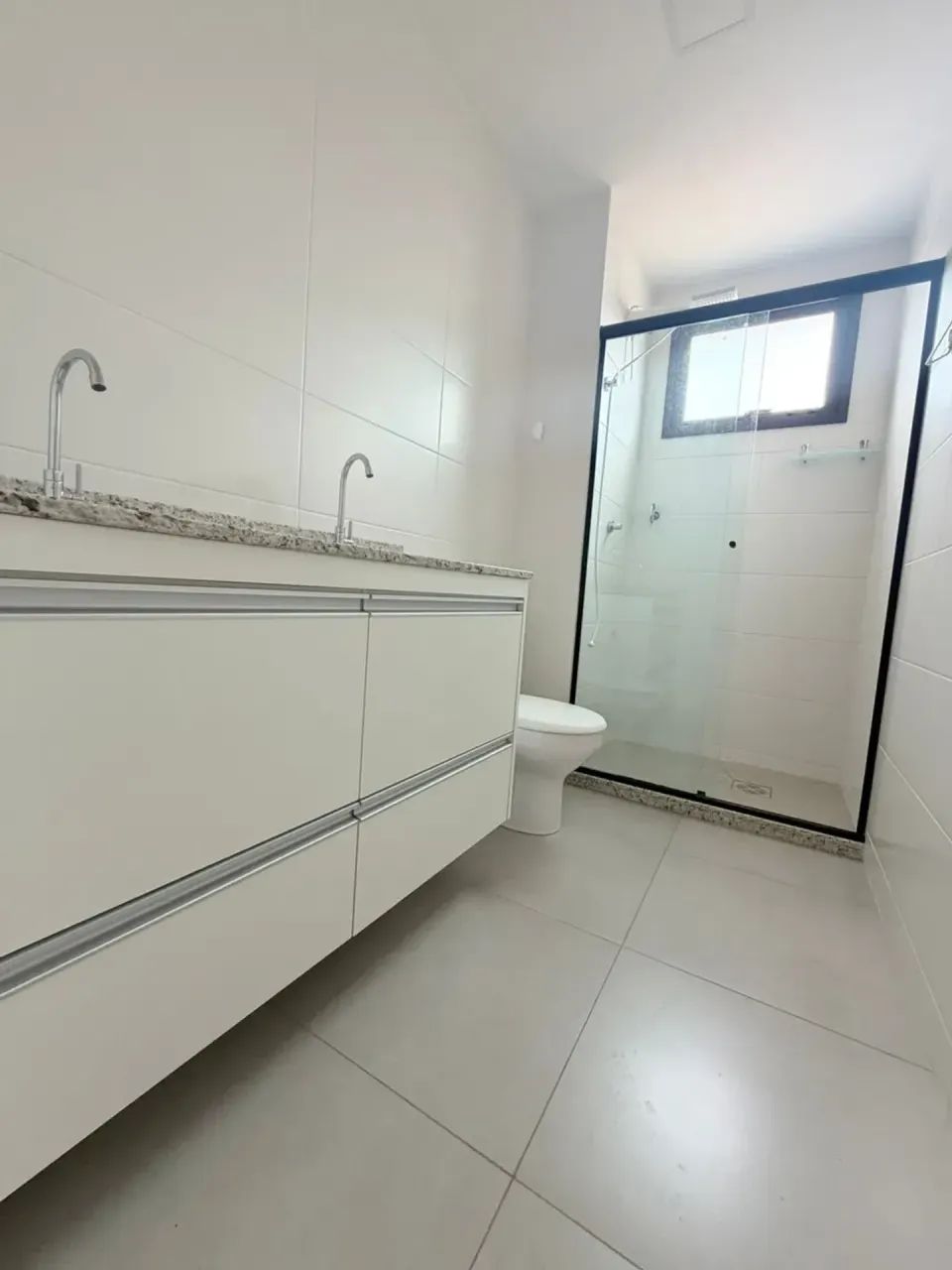 SOUL | LOCAÇÃO | 89 m² KPM - Foto 3