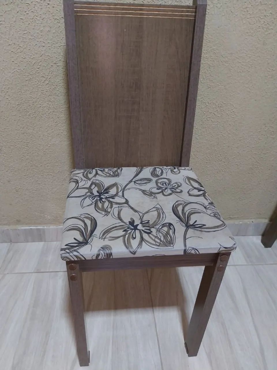 Cadeiras  - Foto 4