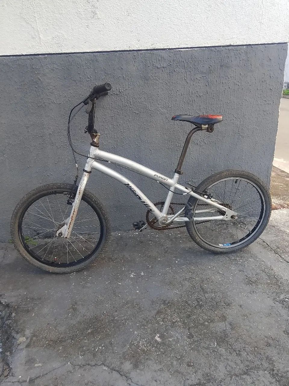 Bike - Foto 2