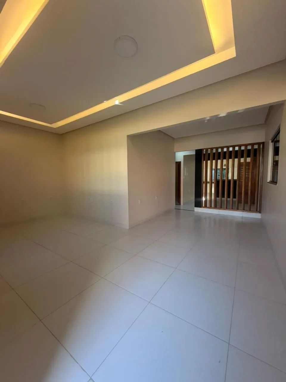 CASA NOVA PARA LOCAÇÃO - BAIRRO DA PAZ<br><br>Cod. AL-BP-099 - Foto 3