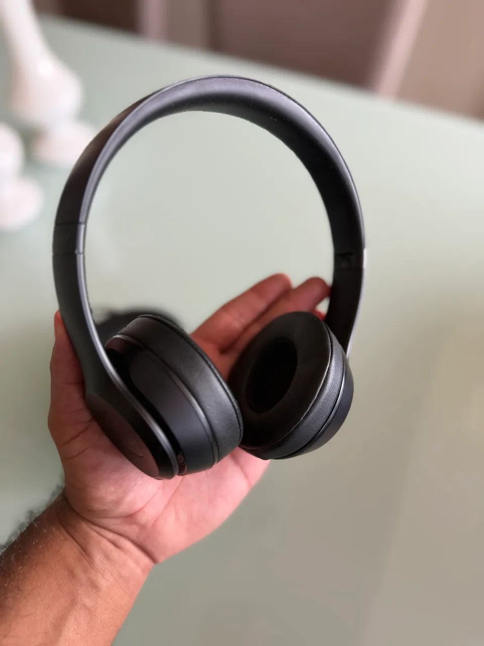 Beats Solo  - Foto 3