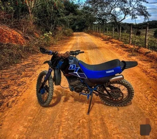 Vendo ou troco  - Foto 4