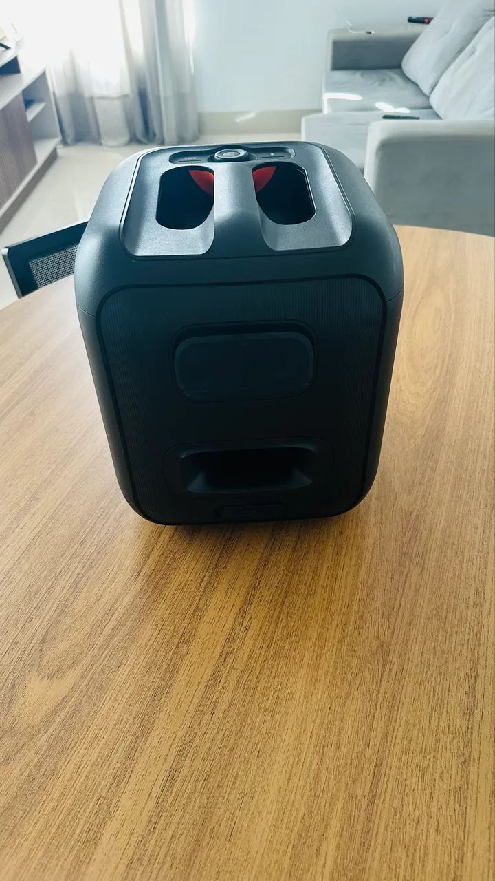 Jbl encore essencial  - Foto 3