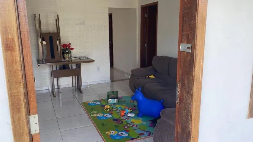 Casa Araruama  - Foto 4