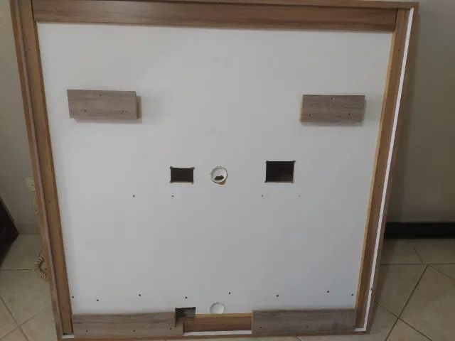 Painel para Tv - Foto 2