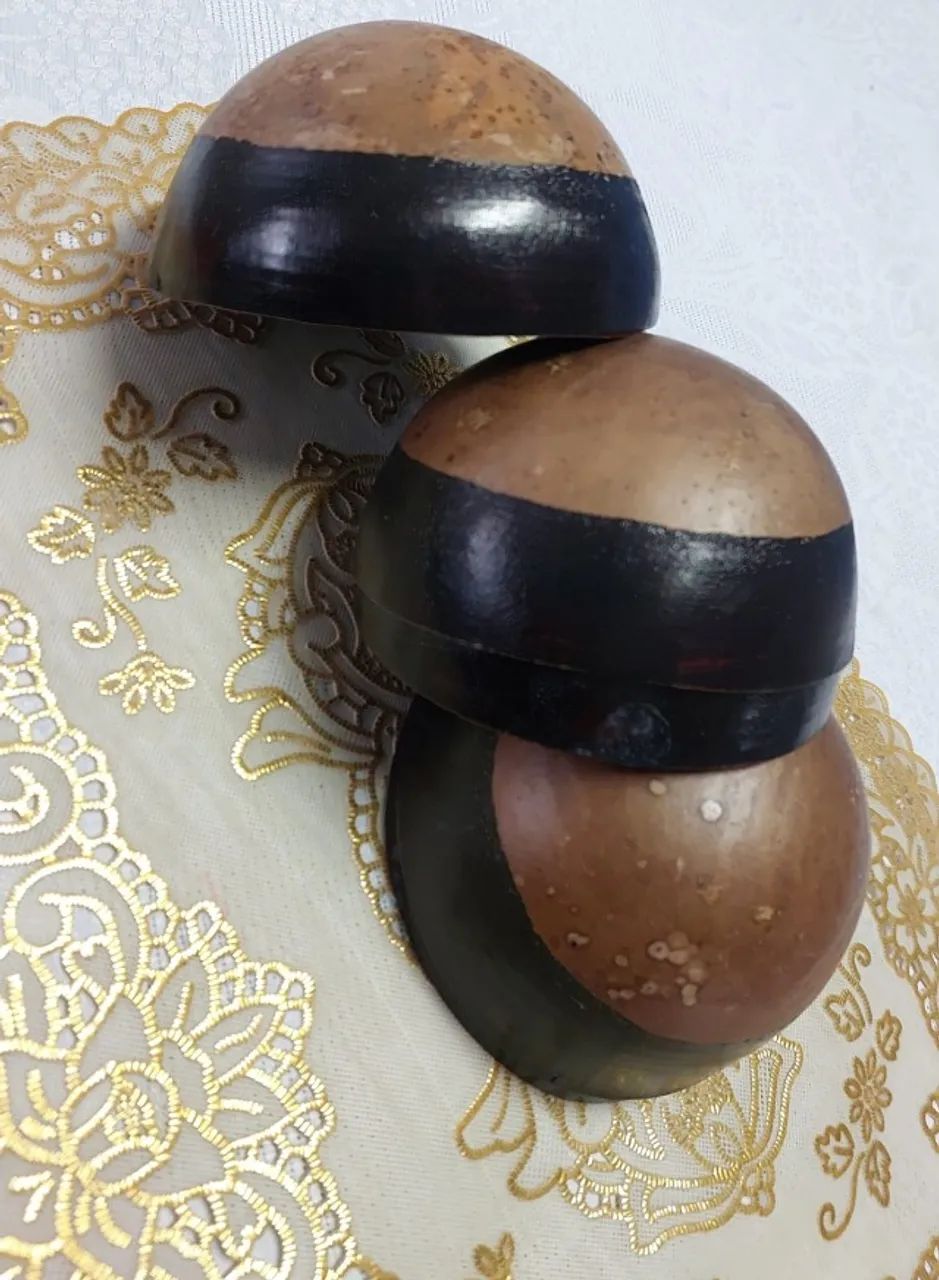 VENDO CUIAS USADAS - Foto 2