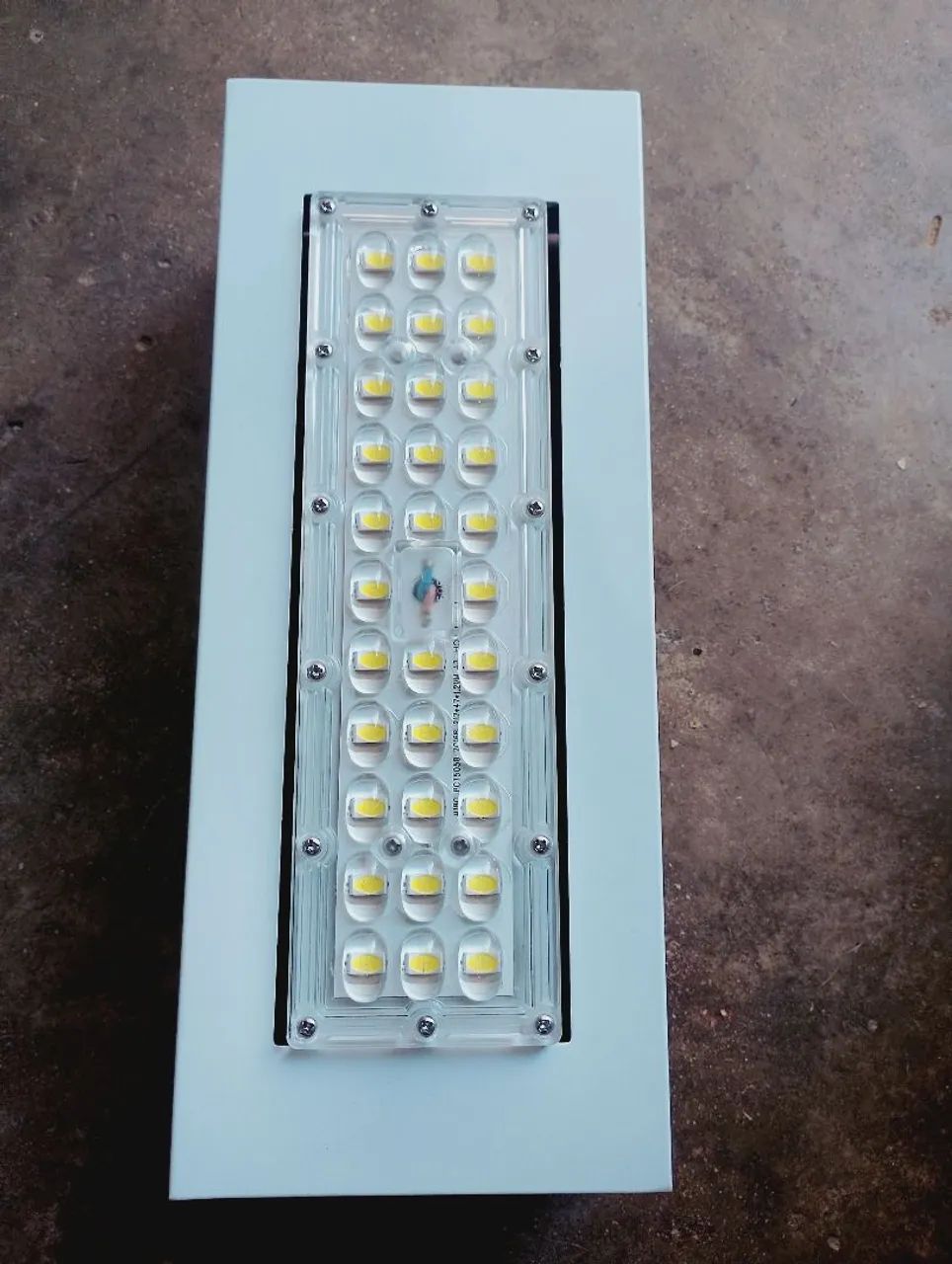 Luz de led  - Foto 3