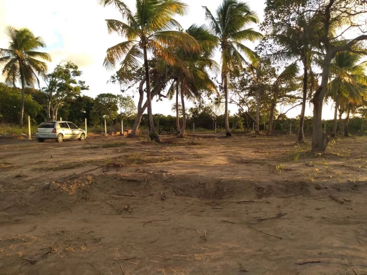 Terreno em Itamaracá  - Foto 3