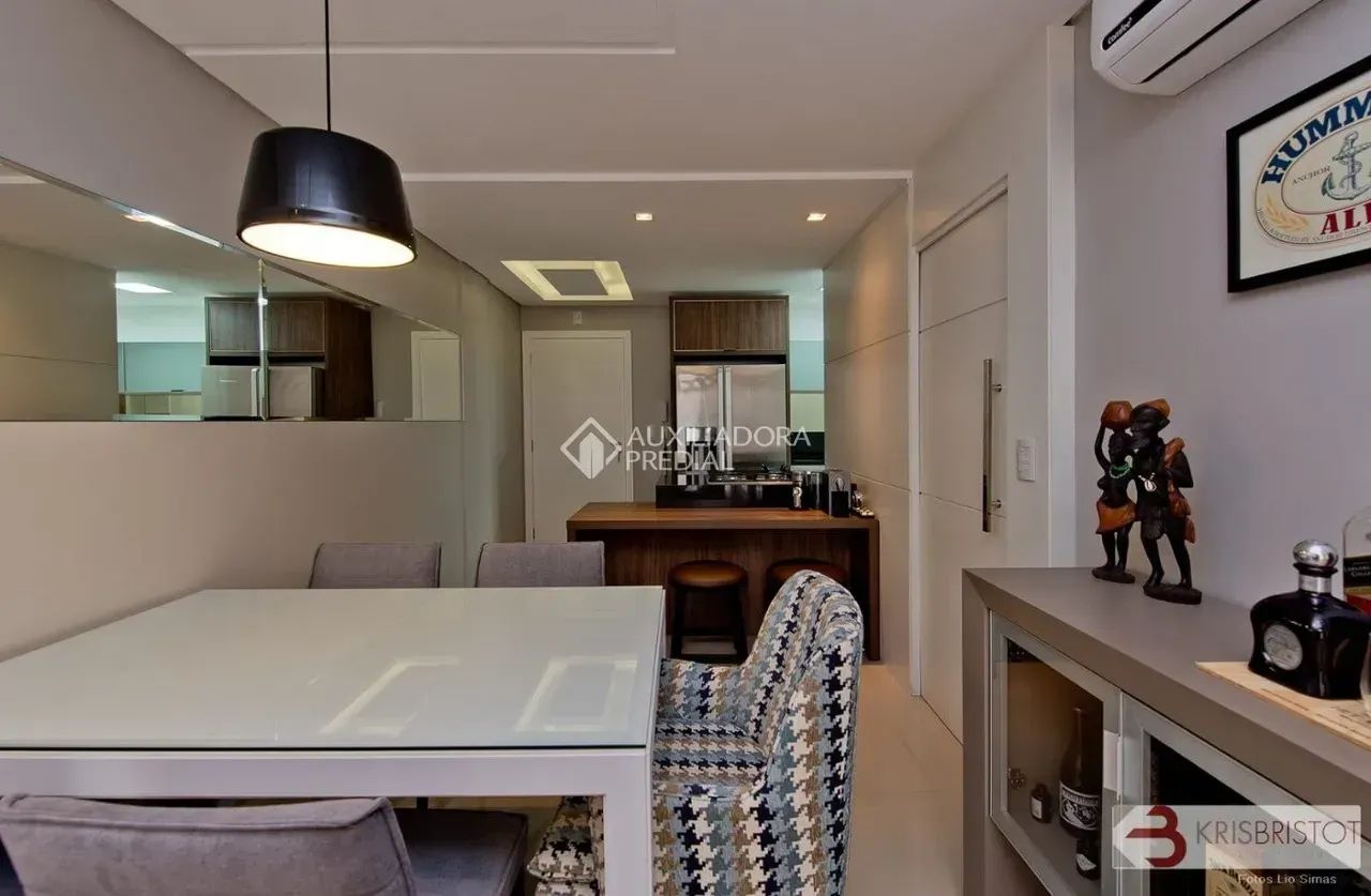 Apartamento no Campeche, 2 quartos R$1.350.000,00 - Foto 4