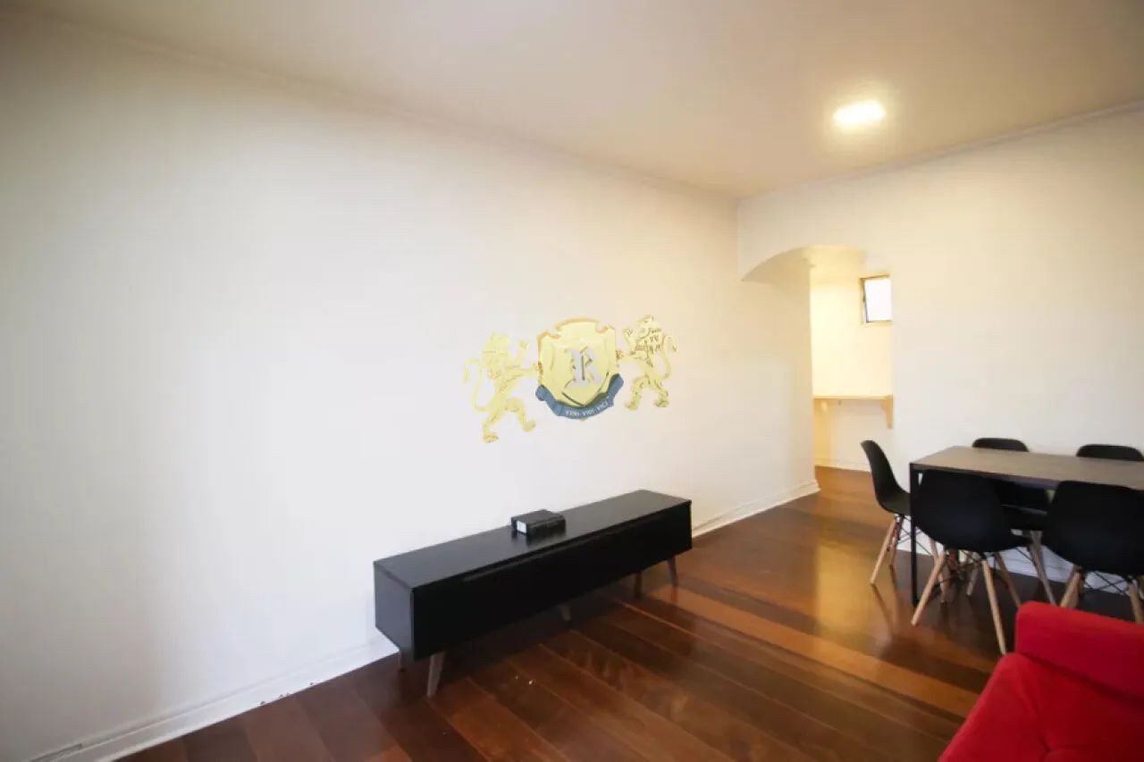 Flat com 2 Quartos para alugar, 70m² - Vila Olímpia - Foto 4