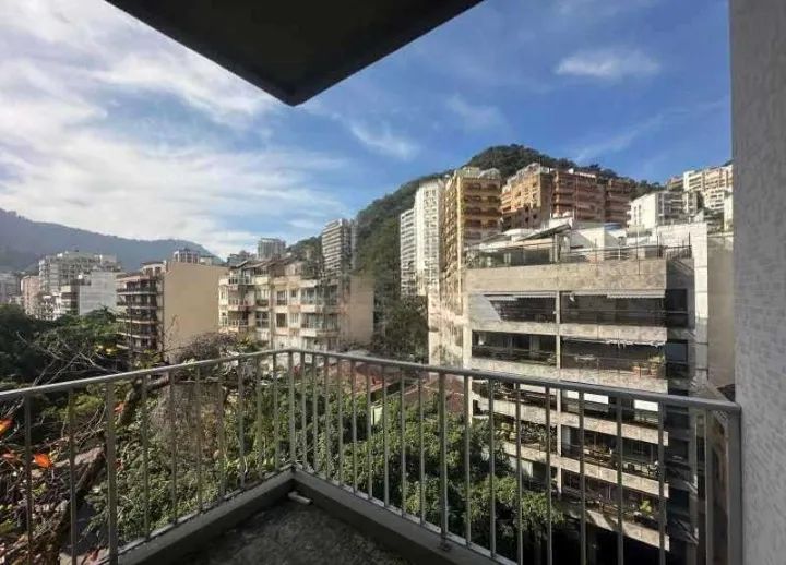 Apartamento : Duplex / Residencial / Lagoa - Foto 5