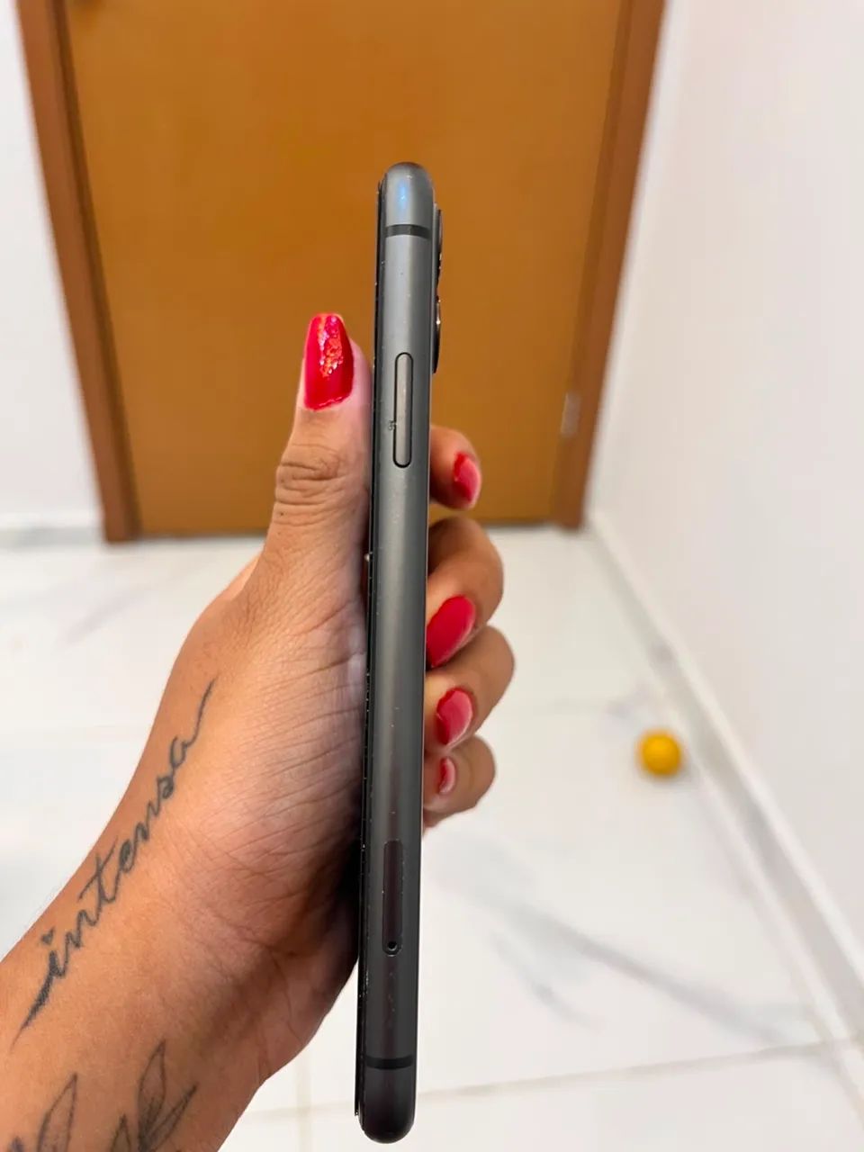 IPHONE 11 64GB - Foto 5