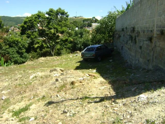 Lote 600 m² no centro de Caeté ou troco - Foto 3