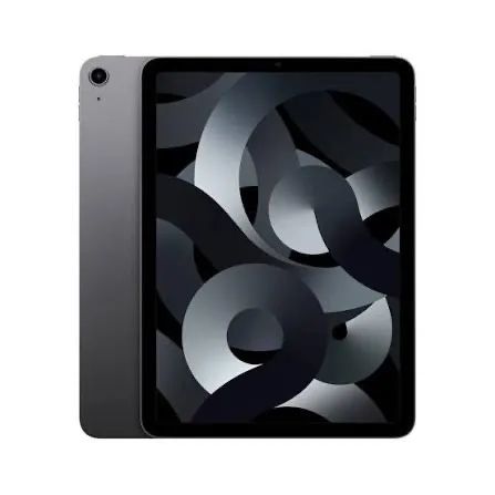 iPad Air 5ª Geração 64GB + Apple Pencil (2ª geração) + Capa Teclado