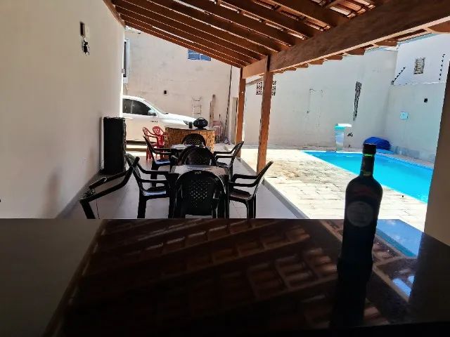 Imovel comercial a venda,ou aluga. - Foto 5
