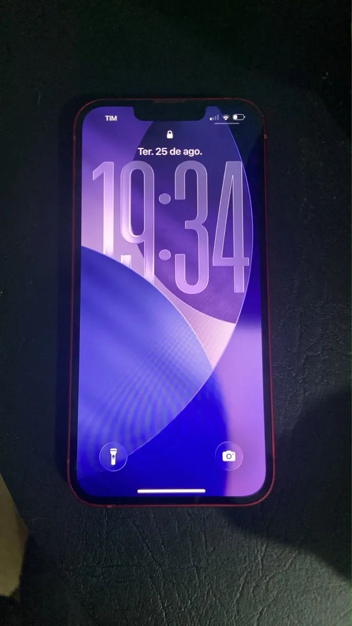 IPHONE 13 128GB - Foto 2