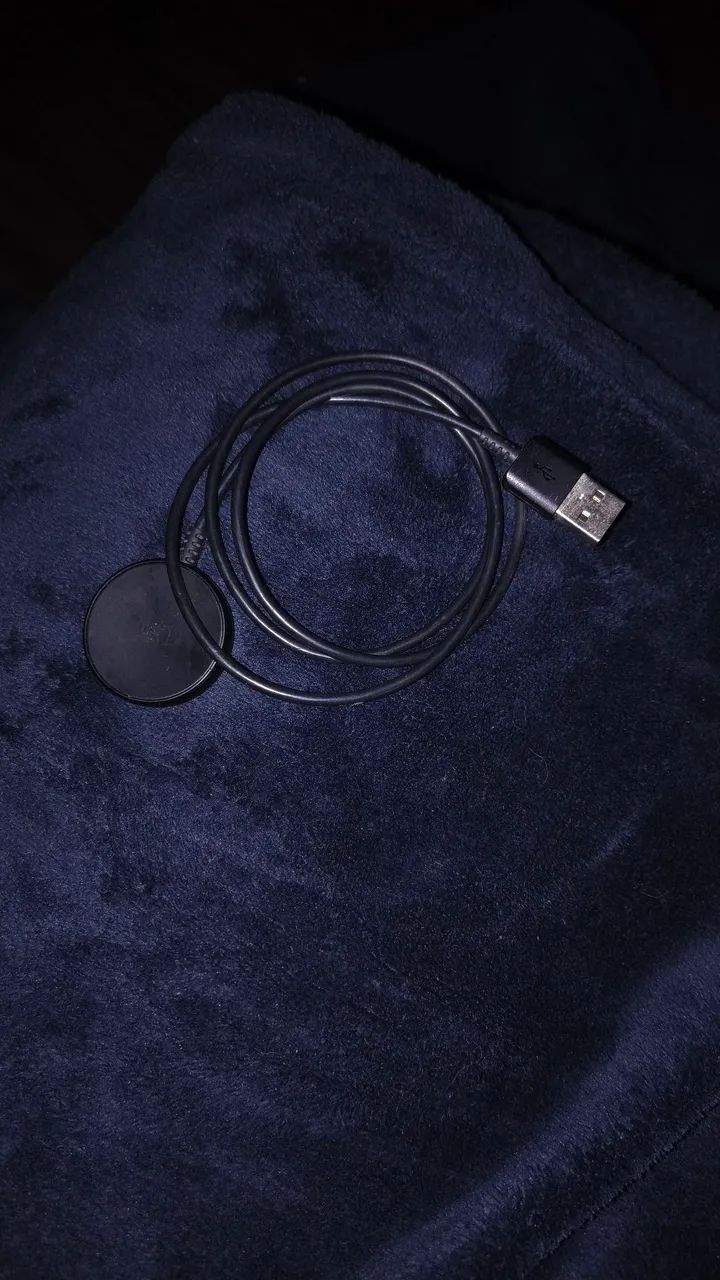 SAMSUNG GALAXY WATCH4 - Foto 2