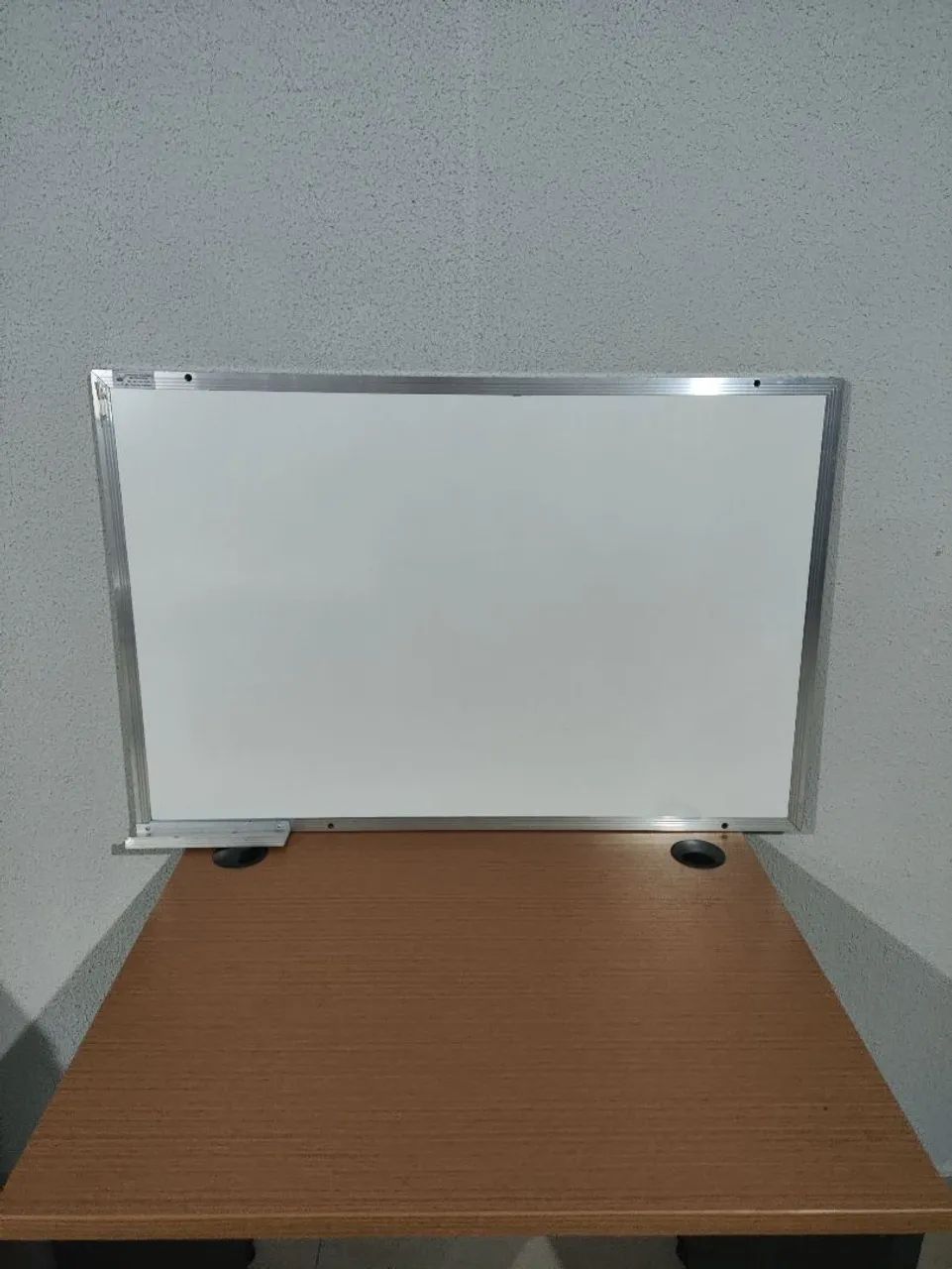Quadro branco