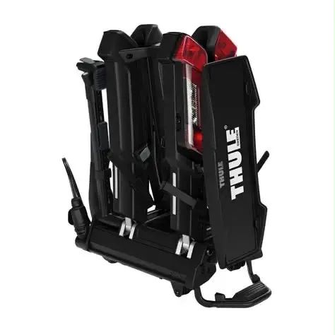 Thule Epos 2-Bike  - Foto 4