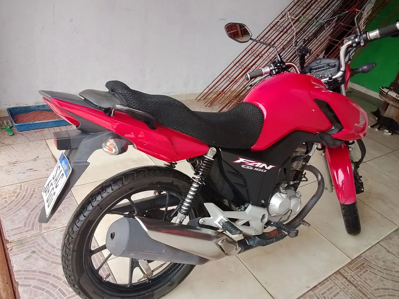 Quero vender  - Foto 3