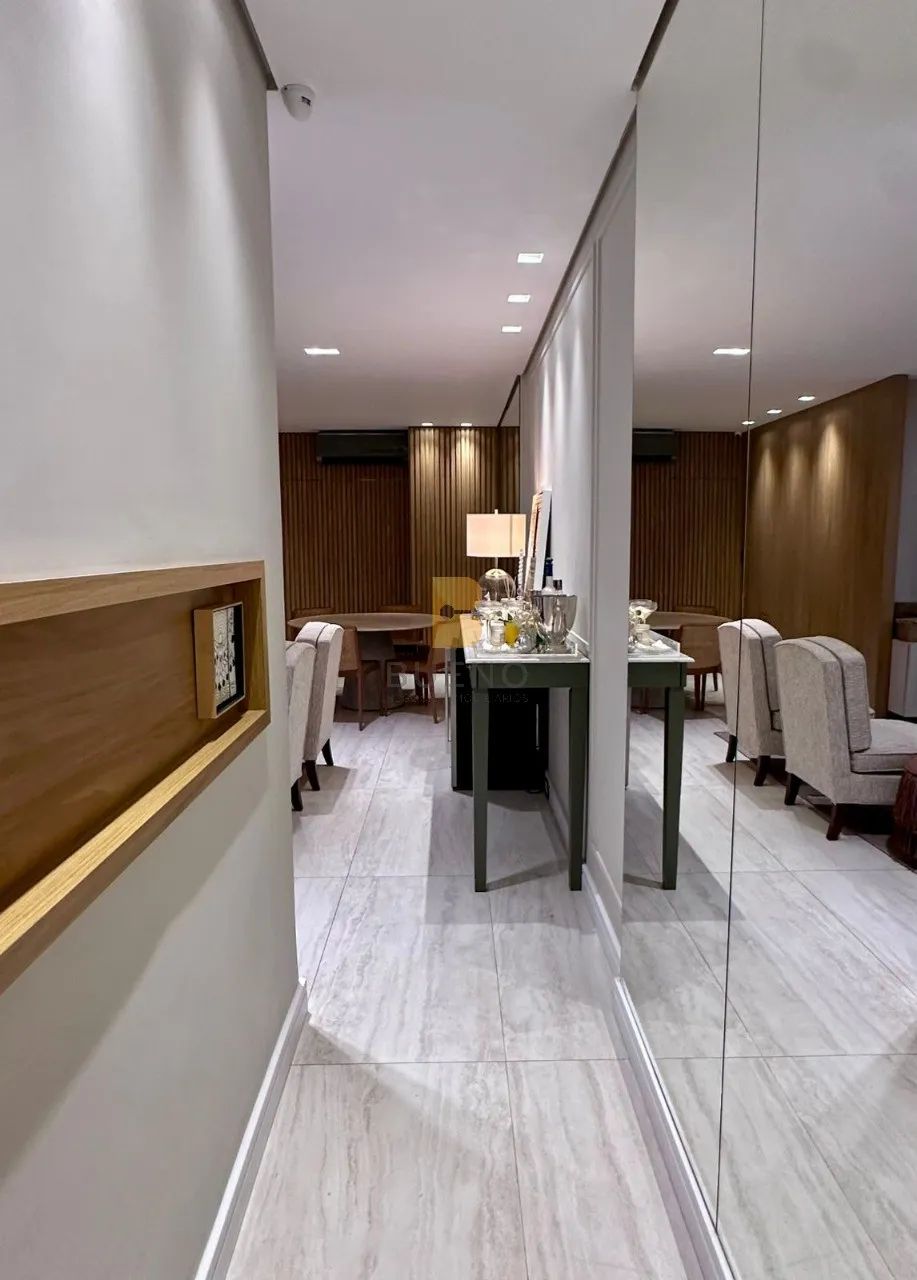 APARTAMENTO RESIDENCIAL em CUIABÁ - MT, DUQUE DE CAXIAS - Foto 2