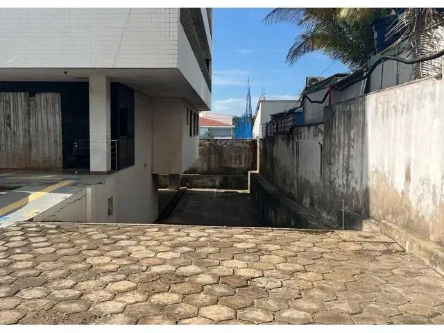 Prédio comercial 1.215m², São Luís/MA - Foto 3