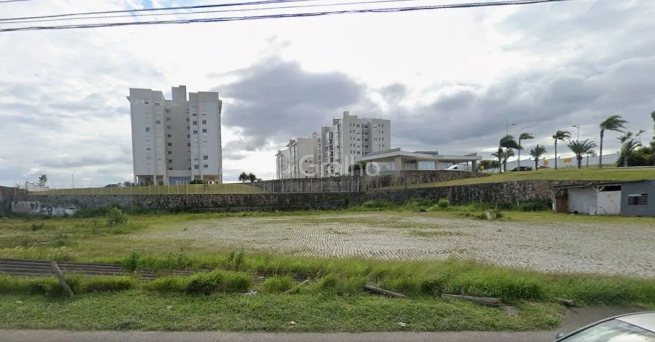 Terreno de 9.081m² em Serraria - Foto 2
