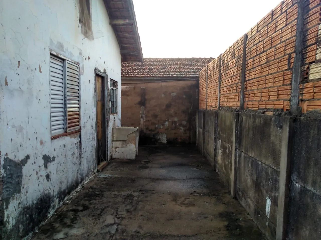 Casa no preço bacana  - Foto 5