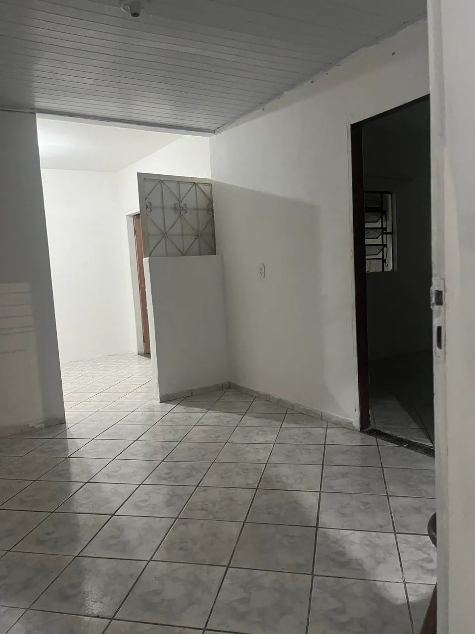 Foto - Serra - Laranjeiras Velha