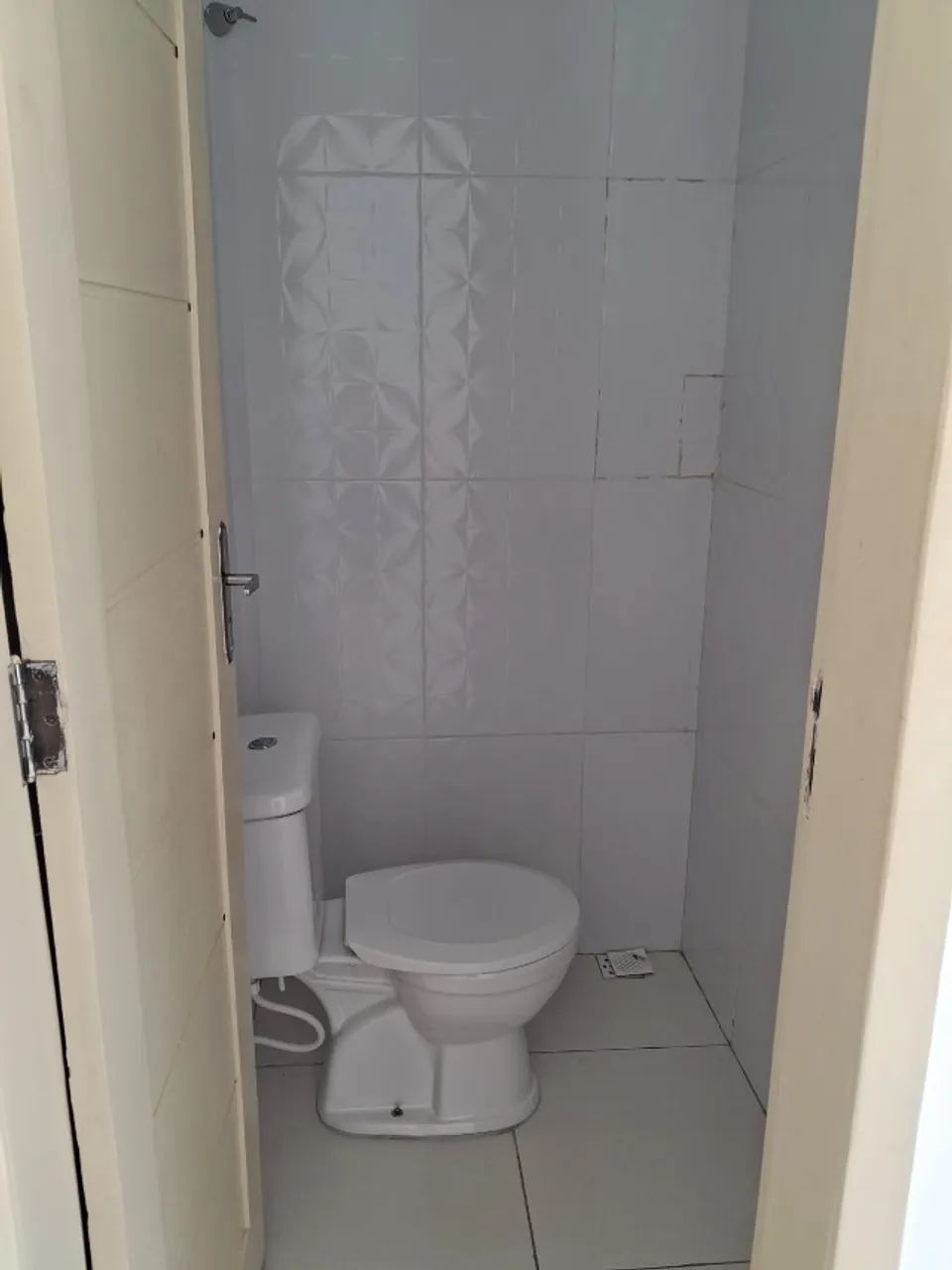 Sala para alugar  - Foto 5