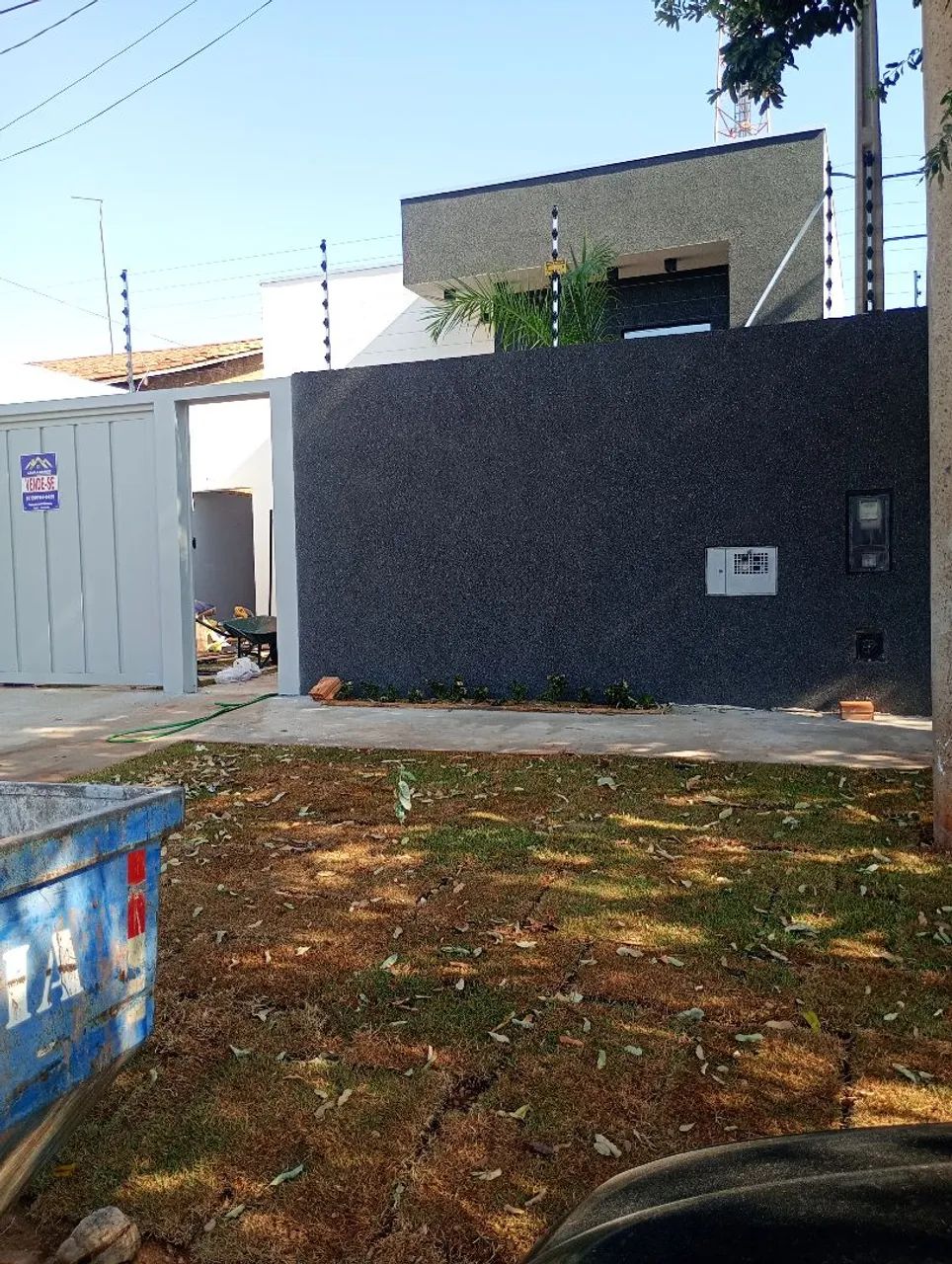 Oportunidade  - Foto 2
