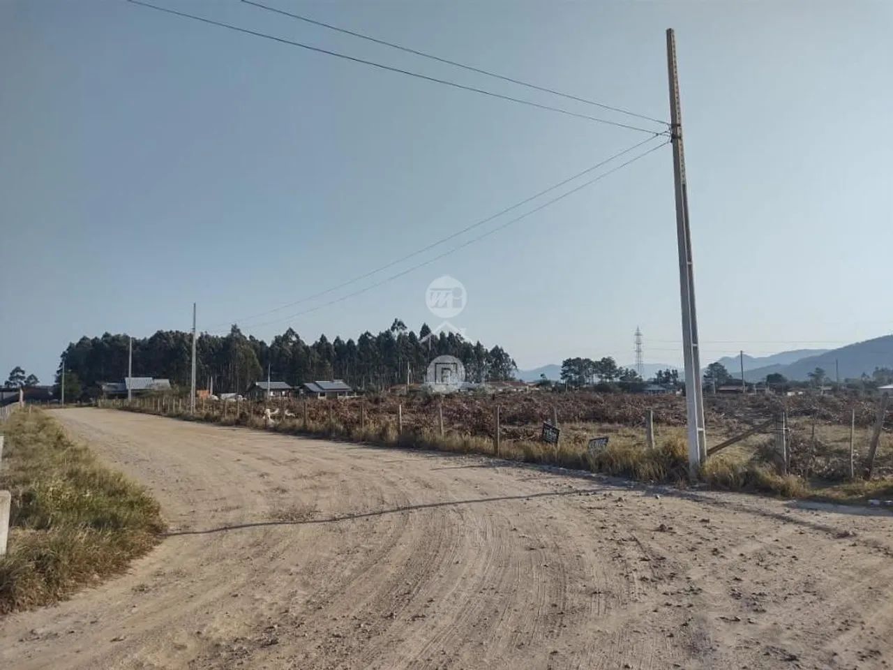 Terreno - Imbituba - imv - Foto 4