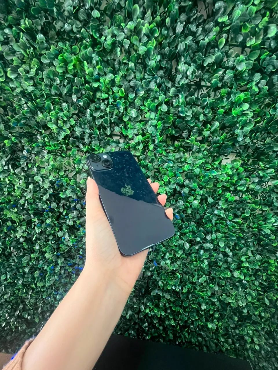 iPhone 14 - Foto 2