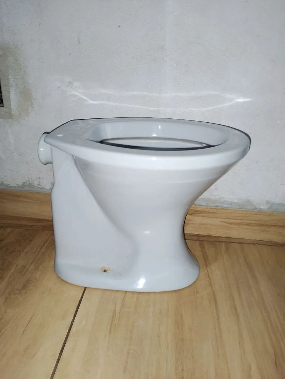 Vaso - Foto 3