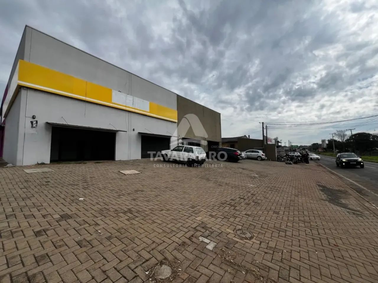 Loja na Siqueira Campos - Foto 2