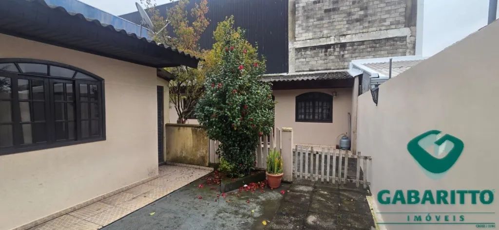 EXCELENTE OPORTUNIDADE NO BOQUEIRÃO - Foto 3