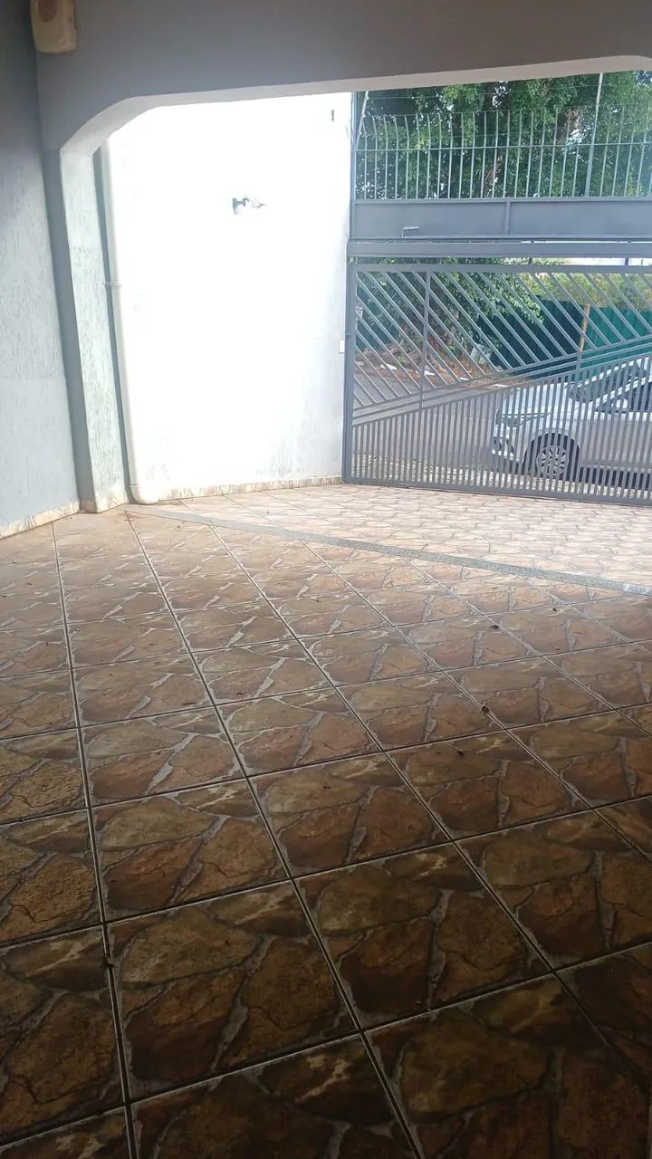 Casa à venda em Campinas, Jardim Conceição, com 3 quartos, com 200 m² - Foto 3