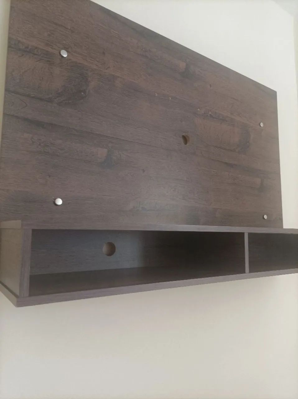 Painel de tv  - Foto 2