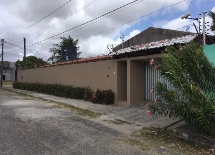 CASA ESQUINA 400M2 JARDIM DAS OLIVEIRAS  - Foto 2