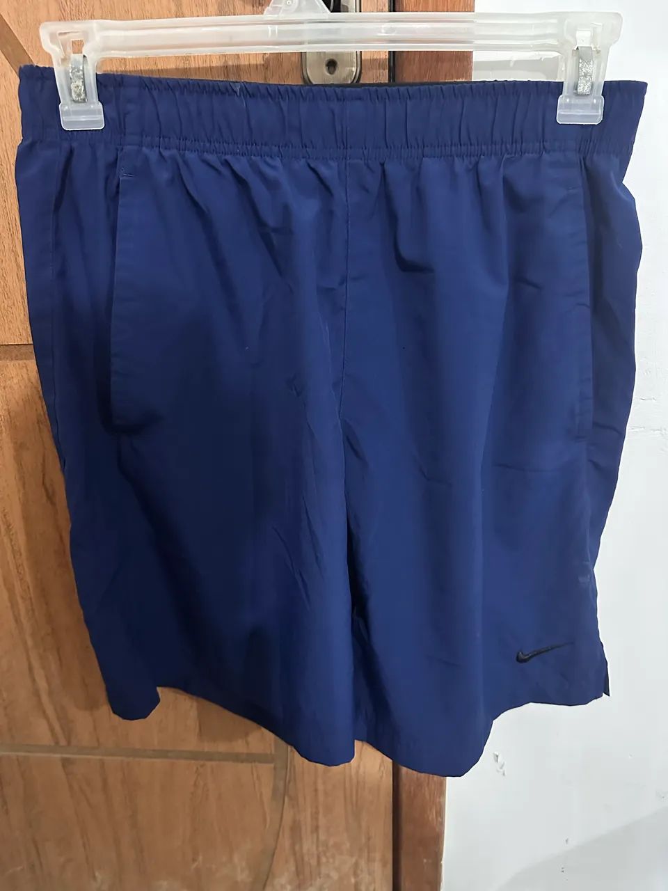 Bermuda Nike - Foto 3